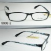 2010 Year TR90 Optical Frame