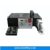 Electric Powered Crimping Machine