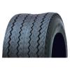 QD-104 E4 Approved All Terrain Vehicle Tires