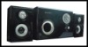 2.1 usb subwoofer computer speakers,Mini 2.1 speaker manufacturers,factories and exporters