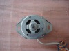 automatic washing motor for washing machine