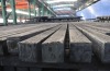 continuous casting square billet