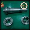 CNC precision machining part/cnc machining part