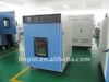 LCD Panel Constant Temperature and Humidity Test Chamber