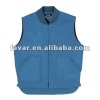 canvas diomand,Carhartt Style Work Down Vest For Man