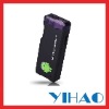 Mini MK802 Android 4.0 Google TV Box HD IPTV Player