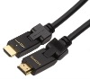 HDMI to HDMI cable