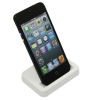 for iphone 5,lightning cable dock adapter