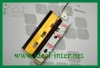 Wholesale For ipad 1 3g Antenna