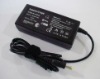 Replacement AC Adapter/laptop adapter/notebook adapter for ACER 19V 3.42A 65W 5.5x1.5mm