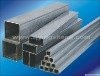 304 stainless steel square pipe