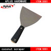 good quality Scraper,putty knife