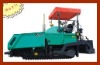 Asphalt Paver SUP9501