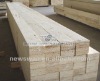 LVL Laminated Veneer Lumber