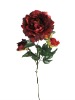 Latest Charming & Welcomed Artificial Flower