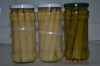 2011 new Canned asparagus