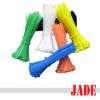 4.8*500 nylon cable tie