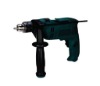 IMPACT DRILL