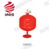 4.5kg Hanging Dry Powder Fire Extinguisher