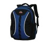 Outdoor fashion Backpack