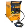 CO2 Gas Protection Welding Machine