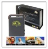 Newest!!! Promotion low price small global security GPS Tracker elder / kid / pet / car gsm tracking