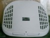 Roof Mount RV Air Conditioners