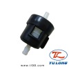 Armoring Fuel Filter Motorcycle