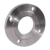 plate flange