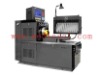 diesel pump test bench