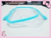 food grade silicone seal ring