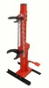 Hydraulic Spring Compressor with CE