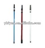 paint roller extension pole