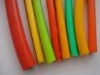 PVC High Pressure Hose/PVC spray hose/PVC air Hose