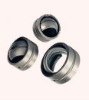 LARGE STOCK spherical plain bearing