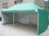 EZ UP Canopy Instant Gazebo Easy Up Tent