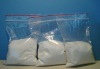 PAM(polyacrylamide) for coating/paper