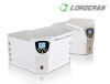 Benchtop Intelligent High Speed Refrigerated Centrifuge