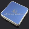 Android Media Player Google TV Box Google Android 4 0 TV Box