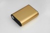 5000mah portable mobile phone power banks