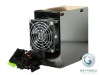 200W PC Power supply