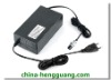 china UL 48V charger