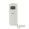 digital alcohol tester, breath alcohol tester, keychain alcohol tester