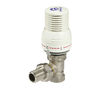 Thermostatic valve