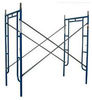 frame scaffolding