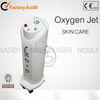 stronger Oxygen jet peel oxgen led light beauty machine