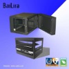 wall mount network cabinet