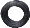 72B High Carbon Steel Wire for Spring (Diameter:0.2mm-13mm )