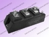 New energy igbt module