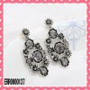 2012 Best Selling Style Wholesale Earring